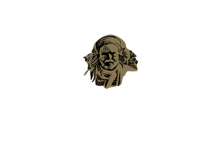 Fendri